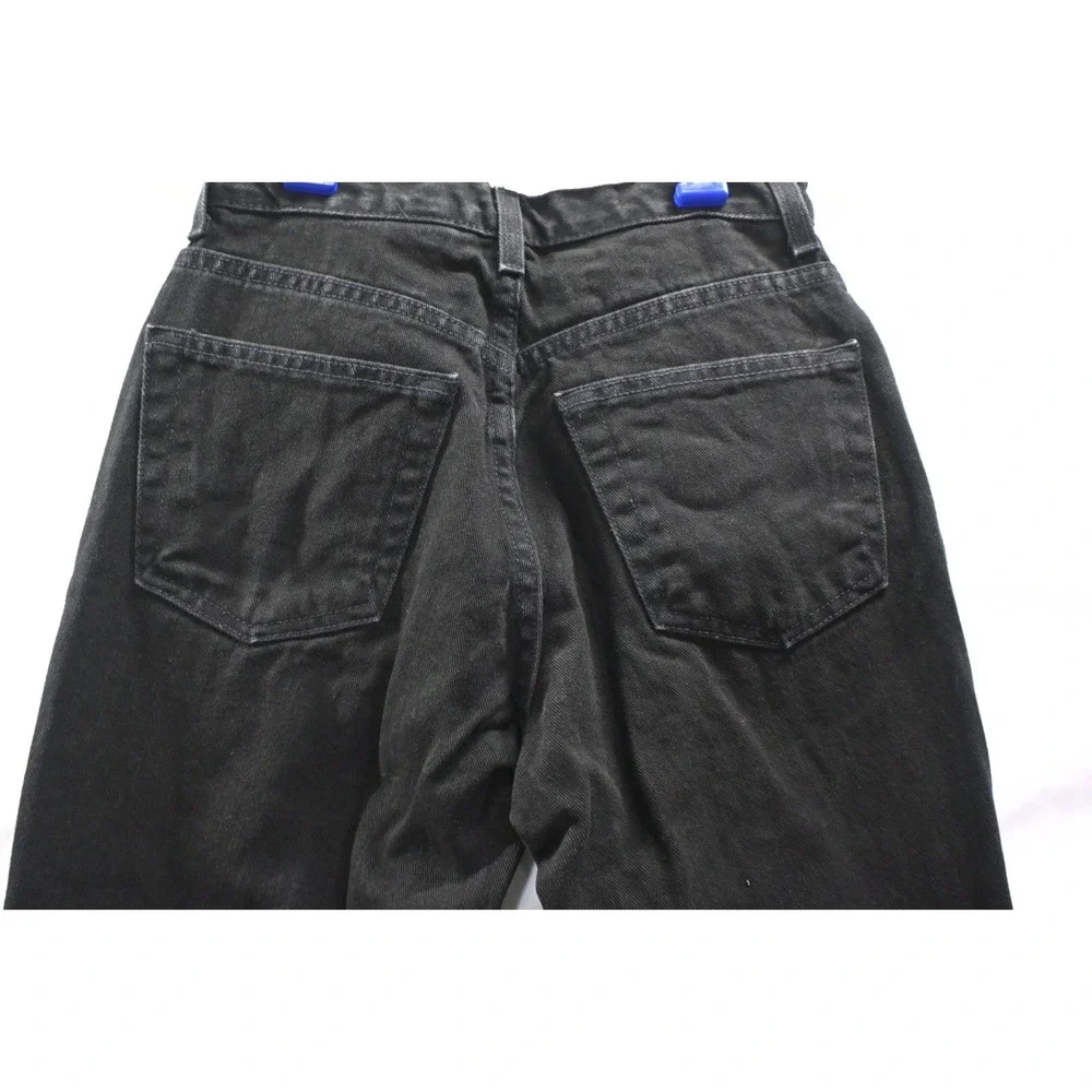 GAP item specifics